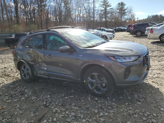 Photo 3 VIN: 1FMCU9NZ7RUA47699 - FORD ESCAPE ST 