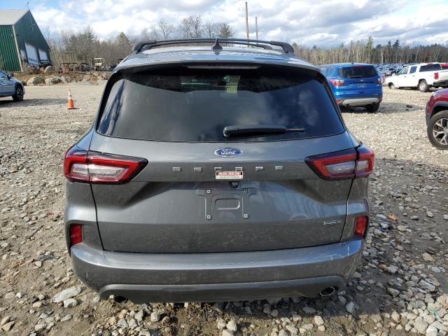 Photo 5 VIN: 1FMCU9NZ7RUA47699 - FORD ESCAPE ST 