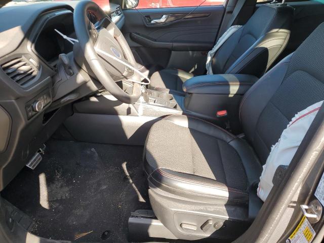 Photo 6 VIN: 1FMCU9NZ7RUA47699 - FORD ESCAPE ST 