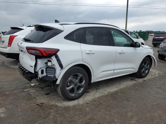 Photo 2 VIN: 1FMCU9NZ8PUB20527 - FORD ESCAPE ST 