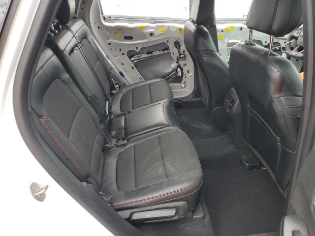 Photo 9 VIN: 1FMCU9NZ8PUB20527 - FORD ESCAPE ST 