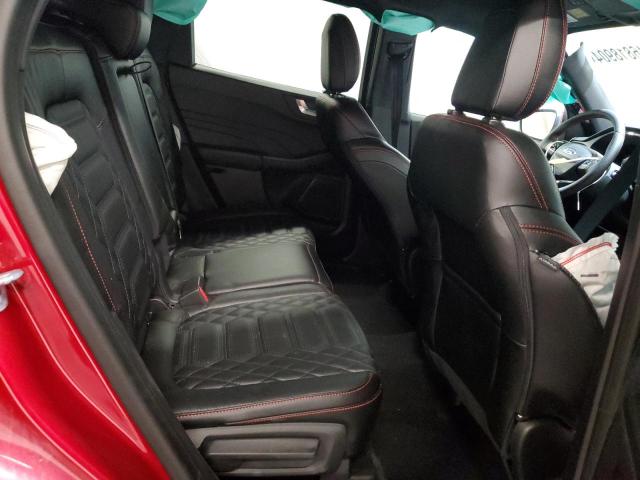 Photo 10 VIN: 1FMCU9PA1PUA71386 - FORD ESCAPE ST 