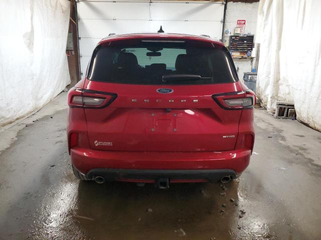 Photo 5 VIN: 1FMCU9PA1PUA71386 - FORD ESCAPE ST 