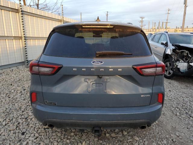 Photo 5 VIN: 1FMCU9PA6PUA56012 - FORD ESCAPE ST 