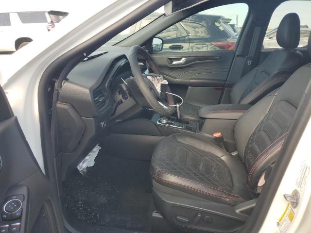 Photo 6 VIN: 1FMCU9PA9PUA55615 - FORD ESCAPE ST 