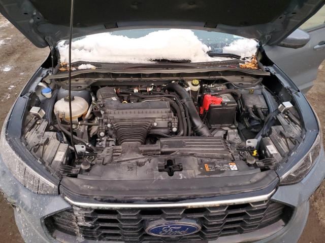 Photo 11 VIN: 1FMCU9PAXPUA37415 - FORD ESCAPE ST 