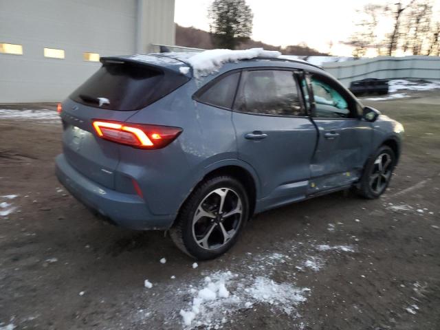 Photo 2 VIN: 1FMCU9PAXPUA37415 - FORD ESCAPE ST 