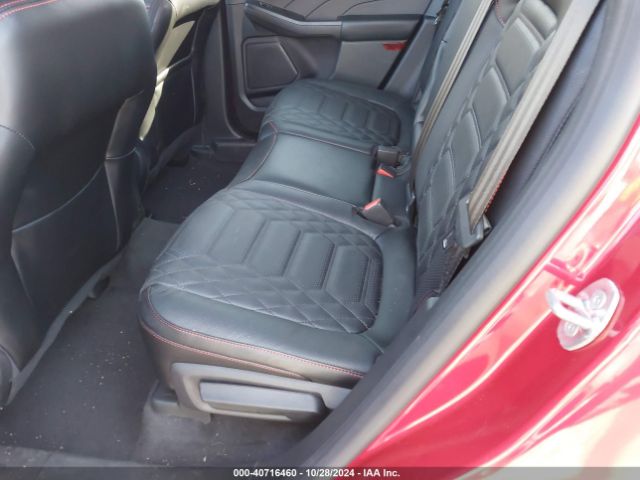 Photo 7 VIN: 1FMCU9PZ0RUB21543 - FORD ESCAPE 