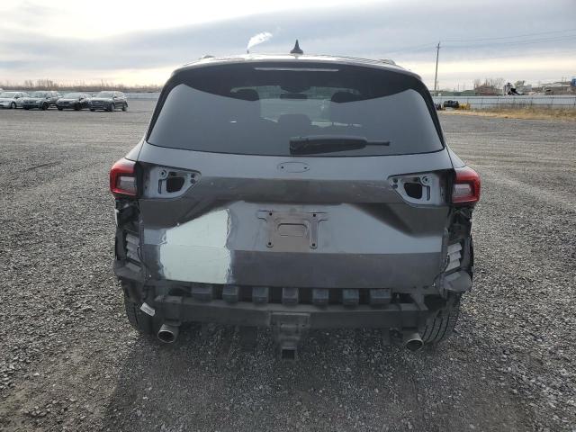 Photo 5 VIN: 1FMCU9PZ2PUA55817 - FORD ESCAPE ST 