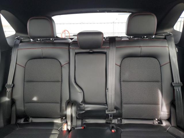 Photo 9 VIN: 1FMCU9PZ2PUA55817 - FORD ESCAPE ST 