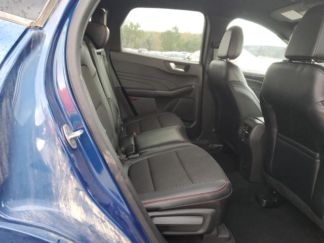 Photo 10 VIN: 1FMCU9PZ2PUB32959 - FORD ESCAPE ST 