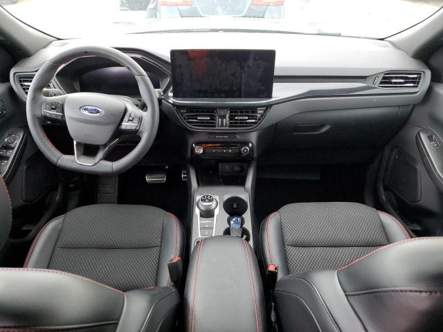 Photo 7 VIN: 1FMCU9PZ2PUB32959 - FORD ESCAPE ST 