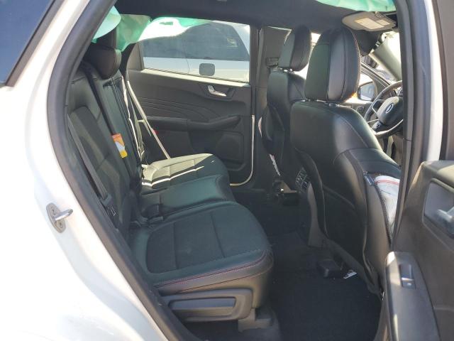 Photo 10 VIN: 1FMCU9PZ7RUA14179 - FORD ESCAPE ST 