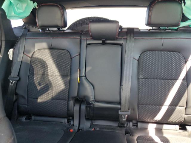 Photo 9 VIN: 1FMCU9PZ7RUA14179 - FORD ESCAPE ST 