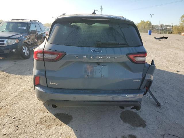 Photo 5 VIN: 1FMCU9PZ9PUA67897 - FORD ESCAPE ST 