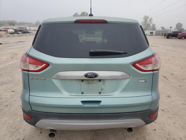 Photo 5 VIN: 1FMCU9XH8DUB36314 - FORD ESCAPE 