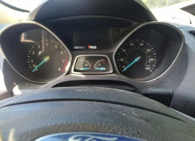 Photo 6 VIN: 1FMCUOF70HUD36737 - FORD ESCAPE 