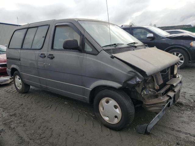 Photo 3 VIN: 1FMDA11U2NZA74217 - FORD AEROSTAR 