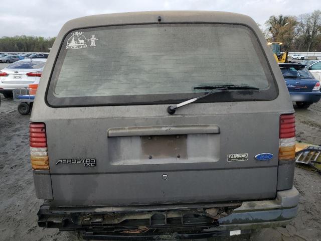 Photo 5 VIN: 1FMDA11U2NZA74217 - FORD AEROSTAR 