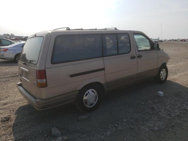 Photo 2 VIN: 1FMDA31X3RZA98358 - FORD AEROSTAR 