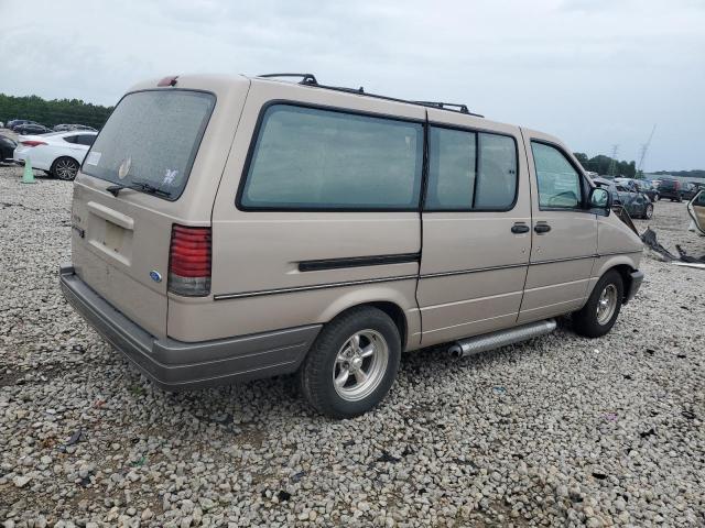 Photo 2 VIN: 1FMDA31X5VZB72843 - FORD AEROSTAR 