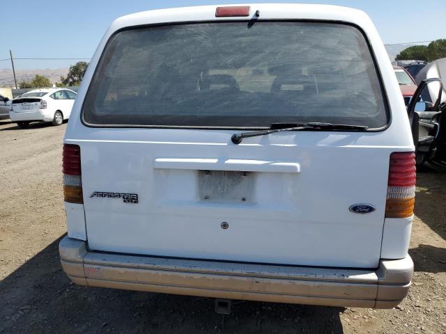 Photo 5 VIN: 1FMDA31X6TZB25415 - FORD AEROSTAR 