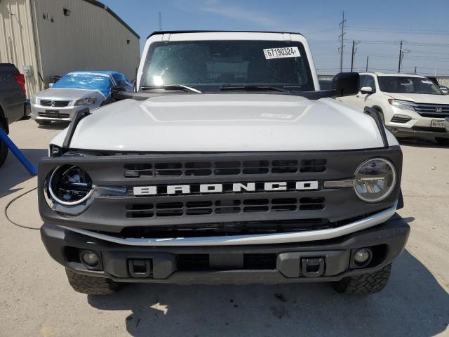 Photo 4 VIN: 1FMDE5BHXNLB06914 - FORD BRONCO BAS 