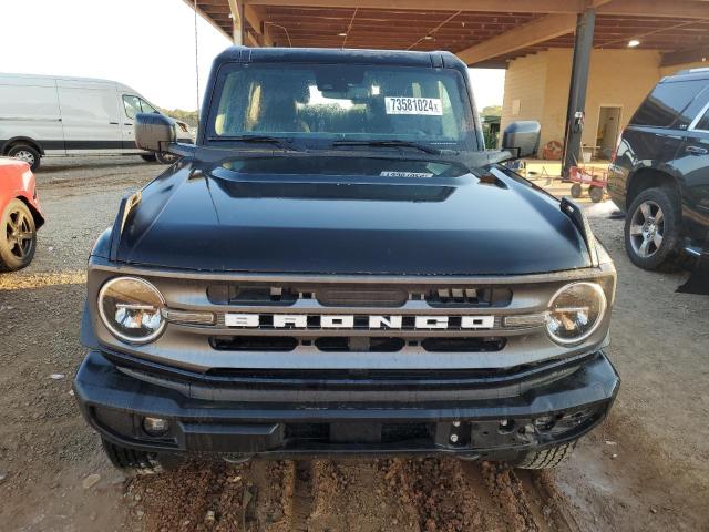 Photo 4 VIN: 1FMDE7AH8RLA71616 - FORD BRONCO BIG 