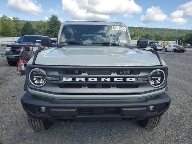 Photo 4 VIN: 1FMDE7BH1RLA69981 - FORD BRONCO BIG 