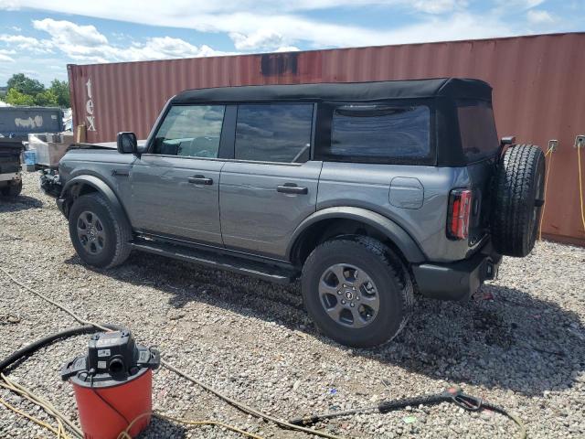 Photo 1 VIN: 1FMDE7BHXRLA36414 - FORD BRONCO BIG 