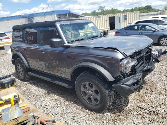 Photo 3 VIN: 1FMDE7BHXRLA36414 - FORD BRONCO BIG 