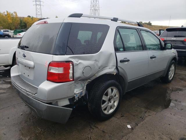 Photo 2 VIN: 1FMDK01175GA08514 - FORD FREESTYLE 