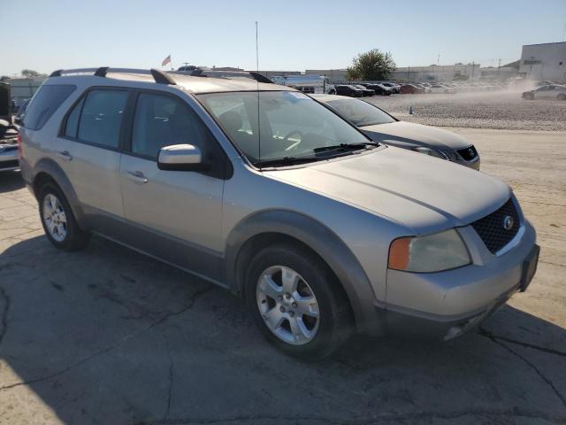 Photo 3 VIN: 1FMDK02107GA12857 - FORD FREESTYLE 