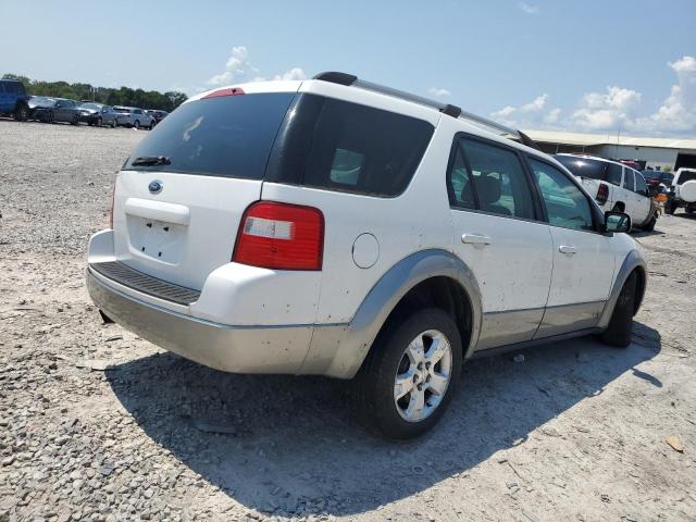 Photo 2 VIN: 1FMDK02127GA35444 - FORD FREESTYLE 