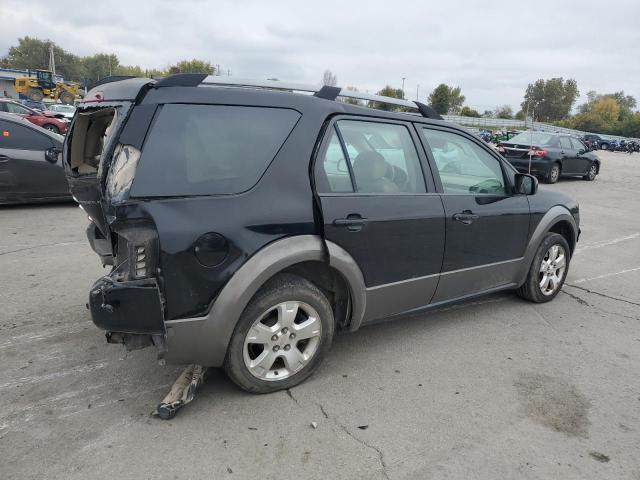 Photo 2 VIN: 1FMDK02147GA23408 - FORD FREESTYLE 