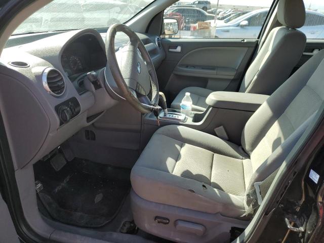 Photo 6 VIN: 1FMDK02147GA27605 - FORD FREESTYLE 