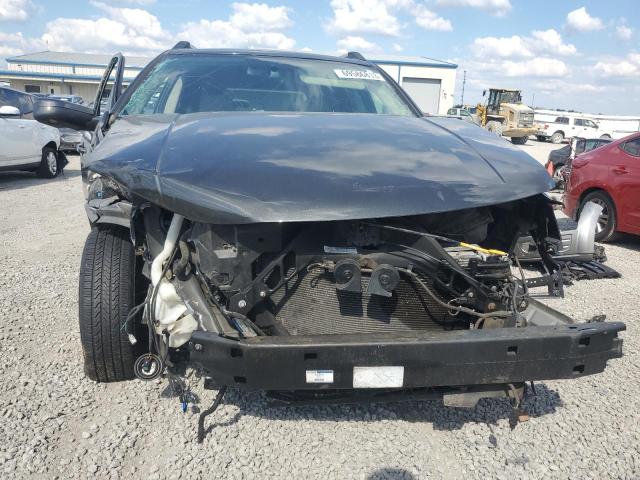 Photo 4 VIN: 1FMDK02W48GA32400 - FORD TAURUS 