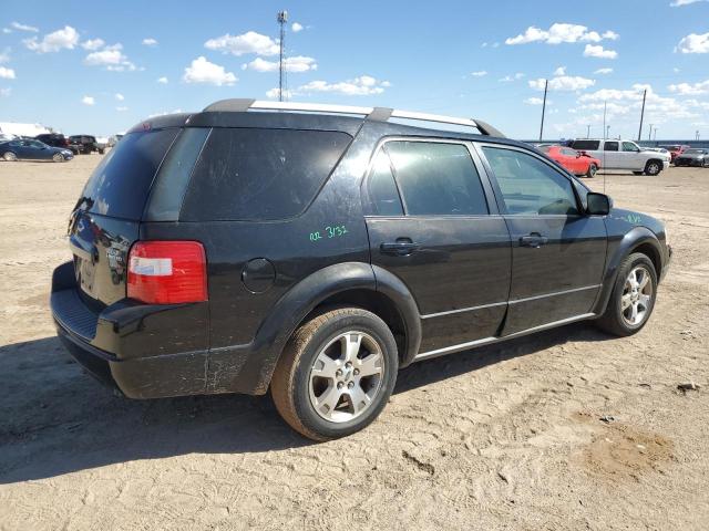 Photo 2 VIN: 1FMDK03156GA01821 - FORD FREESTYLE 