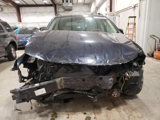 Photo 4 VIN: 1FMDK03W68GA14155 - FORD TAURUS 