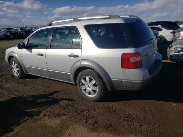 Photo 1 VIN: 1FMDK04185GA16326 - FORD FREESTYLE 