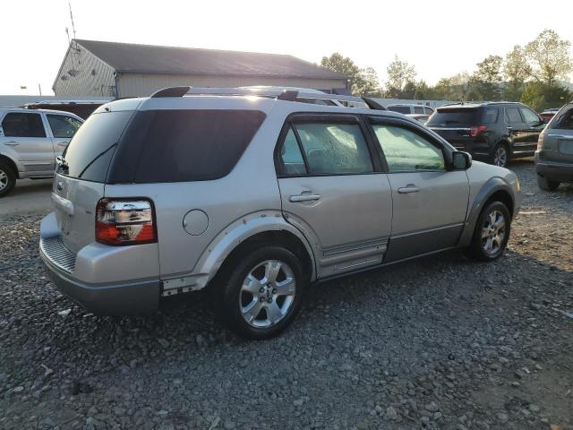 Photo 2 VIN: 1FMDK05116GA31606 - FORD FREESTYLE 