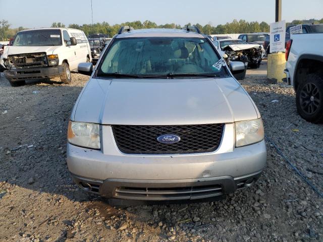 Photo 4 VIN: 1FMDK05116GA31606 - FORD FREESTYLE 