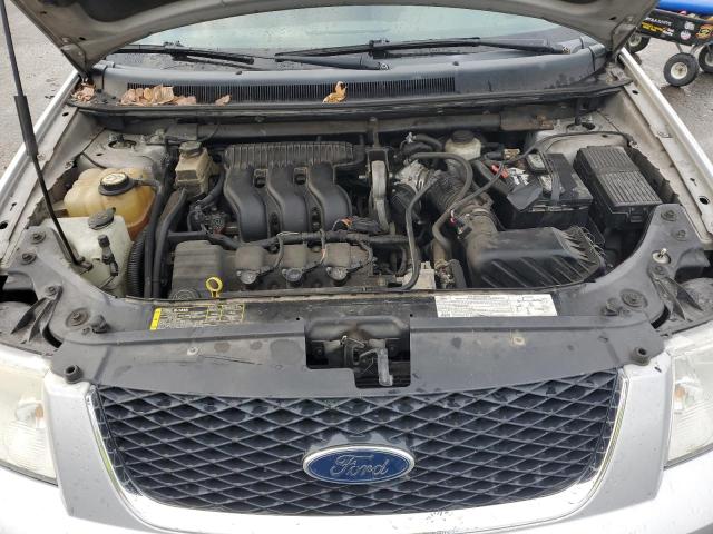 Photo 11 VIN: 1FMDK05145GA80233 - FORD FREESTYLE 