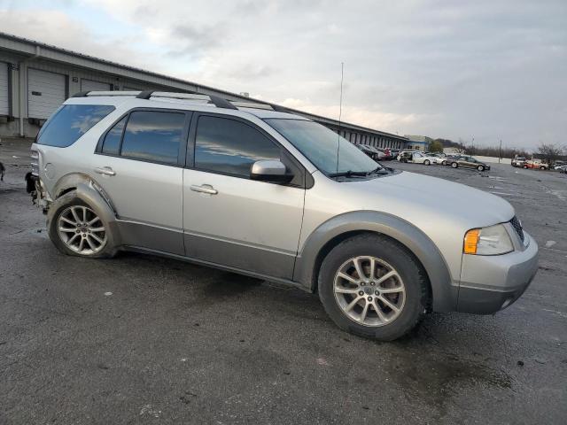 Photo 3 VIN: 1FMDK05145GA80233 - FORD FREESTYLE 