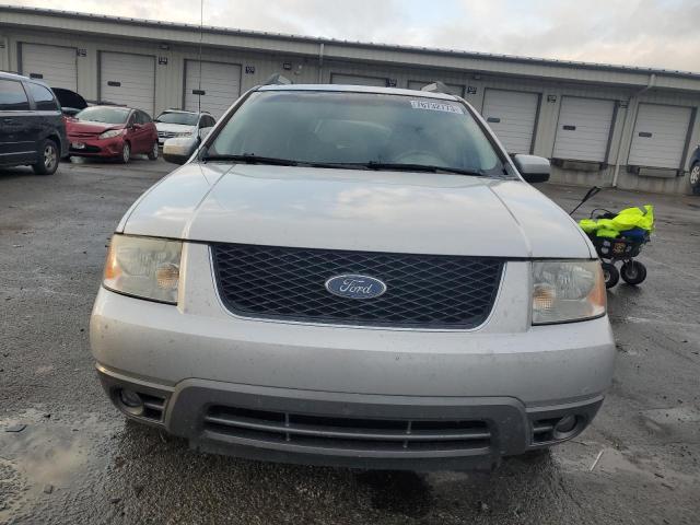 Photo 4 VIN: 1FMDK05145GA80233 - FORD FREESTYLE 