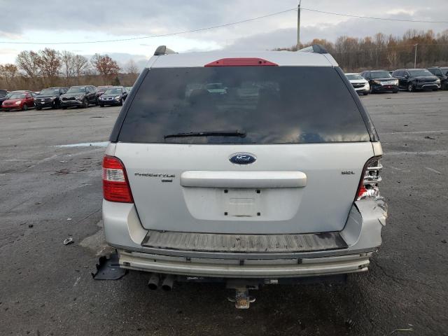 Photo 5 VIN: 1FMDK05145GA80233 - FORD FREESTYLE 