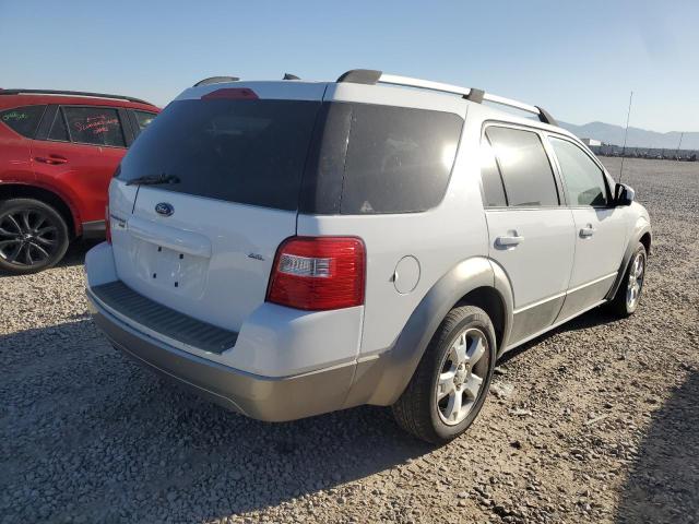 Photo 2 VIN: 1FMDK05177GA16884 - FORD FREESTYLE 