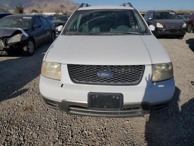 Photo 4 VIN: 1FMDK05177GA16884 - FORD FREESTYLE 