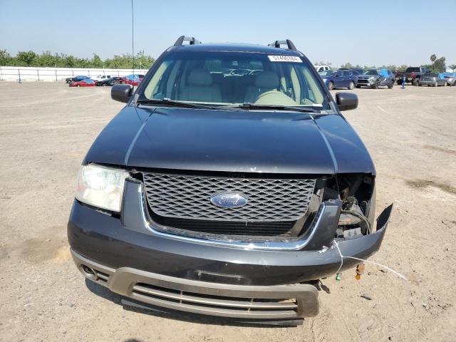 Photo 4 VIN: 1FMDK05197GA16787 - FORD FREESTYLE 