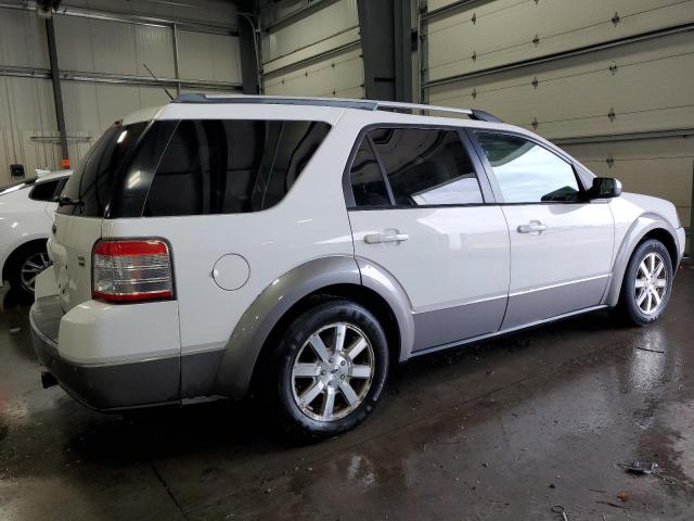 Photo 2 VIN: 1FMDK05W58GA12877 - FORD TAURUS 